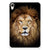 Apple iPad mini 6 (2021) Back Case Leeuw