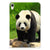 Apple iPad mini 6 (2021) Back Case Panda - B2C Telecom