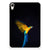 Apple iPad mini 6 (2021) Back Case Papegaai - B2C Telecom