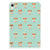Apple iPad mini 6 (2021) Back Case Pups - B2C Telecom