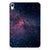 Apple iPad mini 6 (2021) Back Cover Stars - B2C Telecom