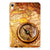 Apple iPad mini 6 (2021) Hip Hoesje Kompas - B2C Telecom