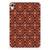 Apple iPad mini 6 (2021) Hippe Hoes Batik Brown - B2C Telecom
