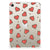 Apple iPad mini 6 (2021) Hippe Hoes Hearts - B2C Telecom