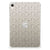 Apple iPad mini 6 (2021) Hippe Hoes Stripes Dots - B2C Telecom