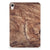 Apple iPad mini 6 (2021) Silicone Tablet Hoes Tree Trunk - B2C Telecom