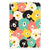Apple iPad mini 6 (2021) Tablet Back Cover Bears - B2C Telecom