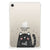 Apple iPad mini 6 (2021) Tablet Back Cover Cat Good Day - B2C Telecom