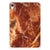 Apple iPad mini 6 (2021) Tablet Back Cover Marmer Bruin - B2C Telecom