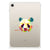 Apple iPad mini 6 (2021) Tablet Back Cover Panda Color - B2C Telecom