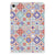 Apple iPad mini 6 (2021) Tablet Back Cover Tiles Color - B2C Telecom
