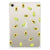Apple iPad mini 6 (2021) Tablet Cover Avocado - B2C Telecom
