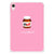 Apple iPad mini 6 (2021) Tablet Cover Nut Boyfriend - B2C Telecom