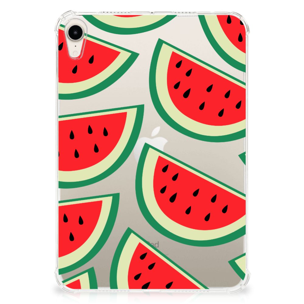 Apple iPad mini 6 (2021) Tablet Cover Watermelons - B2C Telecom