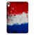 Apple iPad mini 6 (2021) Tablethoes Nederland - B2C Telecom