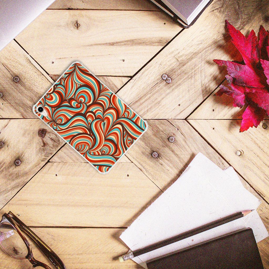 Apple iPad mini 6 (2021) Tablethoes Retro - B2C Telecom