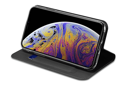 Apple iPhone 11 Hoesje Maken met Foto