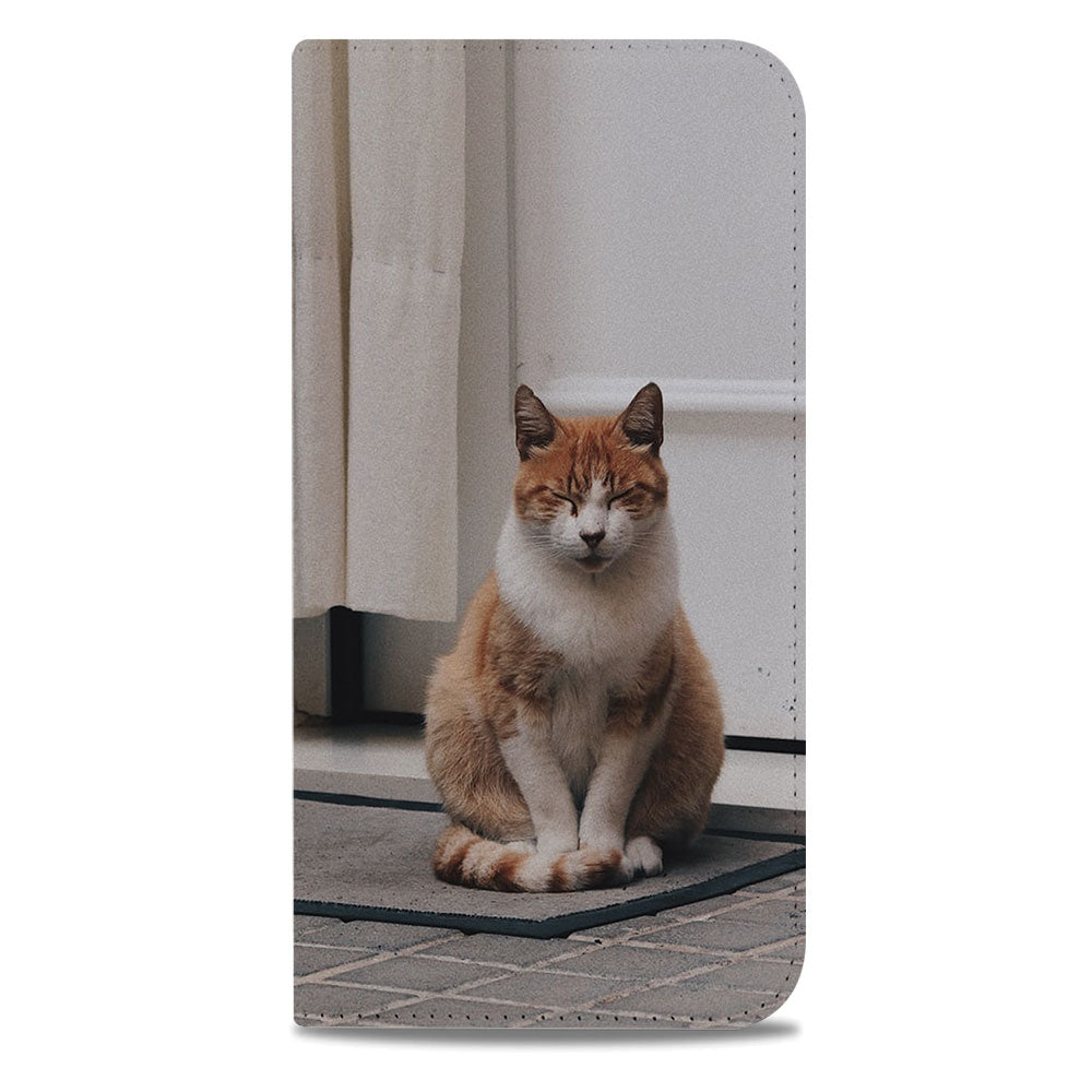 Apple iPhone 11 Hoesje Maken met Foto