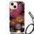 Apple iPhone 15 Anti Shock Bumper Case Vuurwerk B2C Telecom