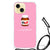 Apple iPhone 15 Beschermhoes Nut Boyfriend B2C Telecom