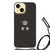 Apple iPhone 15 Stevig Bumper Hoesje Gorilla B2C Telecom