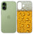 TPU Hoesje Apple iPhone 17 Bier