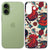 TPU Hoesje Apple iPhone 17 Old Skool