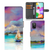 Hoesje Samsung Galaxy A41 Boat