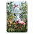 Back Case voor Apple iPad mini 6 (2021) Jungle - B2C Telecom