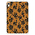 Back Case voor Apple iPad mini 6 (2021) Snakes - B2C Telecom