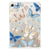 Back Case voor Apple iPad mini 6 (2021) Vlinder - B2C Telecom