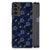 Back Case voor Samsung Galaxy A13 4G Voetbal B2C Telecom
