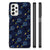 Back Case voor Samsung Galaxy A23 Voetbal B2C Telecom