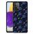 Back Case voor Samsung Galaxy A72 (5G/4G) Voetbal B2C Telecom