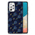 Back Case voor Samsung Galaxy A73 Voetbal B2C Telecom