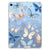Back Case voor iPad (2022) 10.9 Vlinder