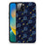 Back Case voor iPhone 14 Plus Voetbal B2C Telecom