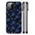 Back Case voor iPhone 14 Pro Max Voetbal B2C Telecom