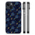 Back Case voor iPhone 15 Plus Voetbal B2C Telecom