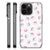 Back Case voor iPhone 15 Pro Max Unicorns B2C Telecom
