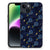 Back Case voor iPhone 15 Voetbal B2C Telecom