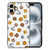 iPhone 16 Back Case voor iPhone 16 Dieren Emojis design dieren emojimotieven aanzicht