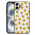 Back Case voor iPhone 16 Plus Katten Emojis design kattenemojis achterkant