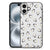 Back Case voor iPhone 16 Plus Pinguïn hoesje pinguins design voorkant