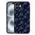 iPhone 16 Plus Back Case voor iPhone 16 Plus Voetbal aanzicht