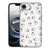 Back Case voor iPhone 16e Pinguïn pinguïn ontwerp voorkant