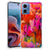 Back Cover Motorola Moto G34 Tulips B2C Telecom