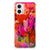 Back Cover Motorola Moto G73 Tulips B2C Telecom