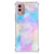 Back Cover Nokia C32 Watercolor Light B2C Telecom