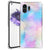 Back Cover Nothing Phone (2) Watercolor Light B2C Telecom